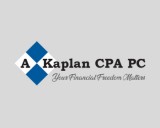 https://www.logocontest.com/public/logoimage/1667011011A KAPLAN CPA PC-financial-IV01.jpg
